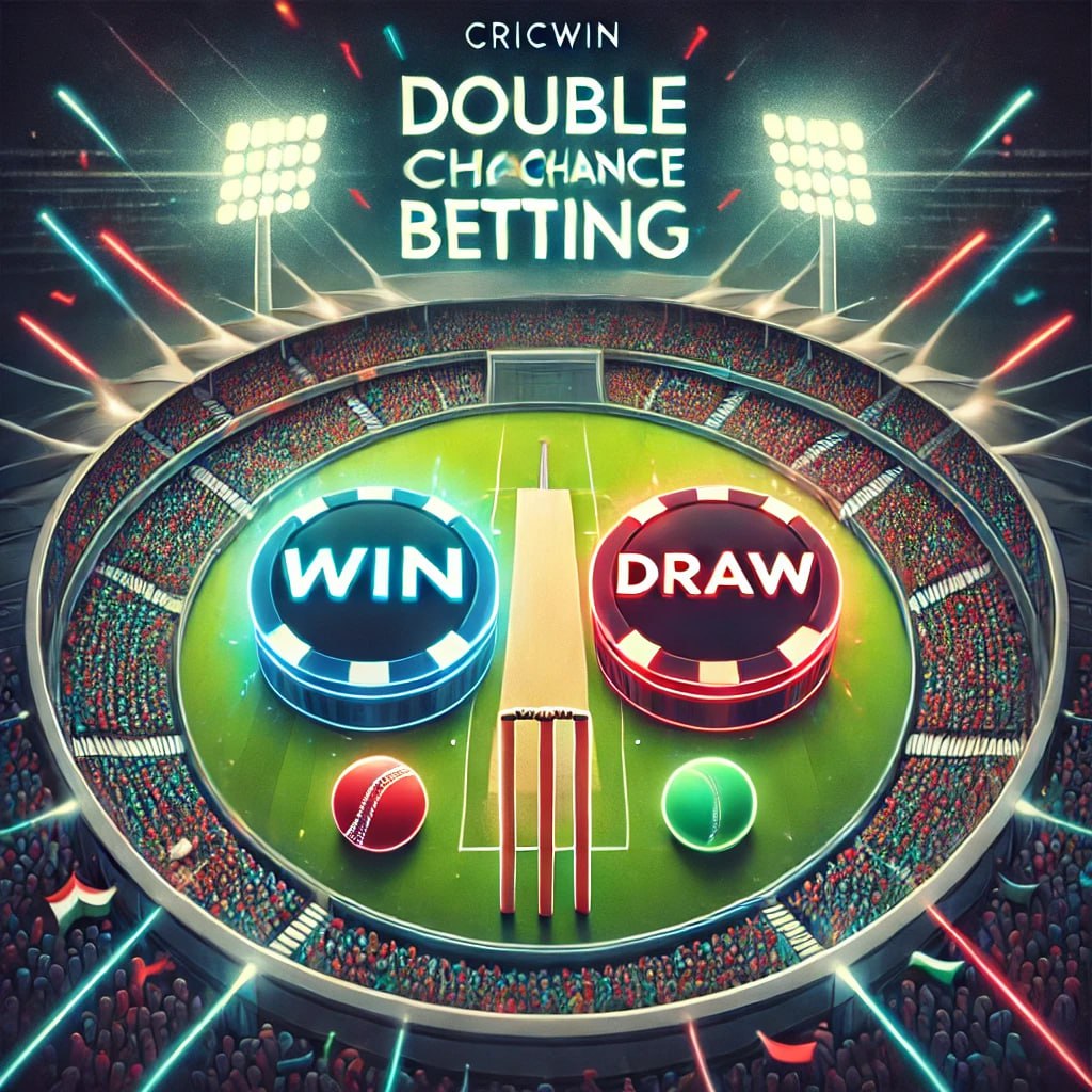 cricwin-double-chance-betting-cricwin-blog