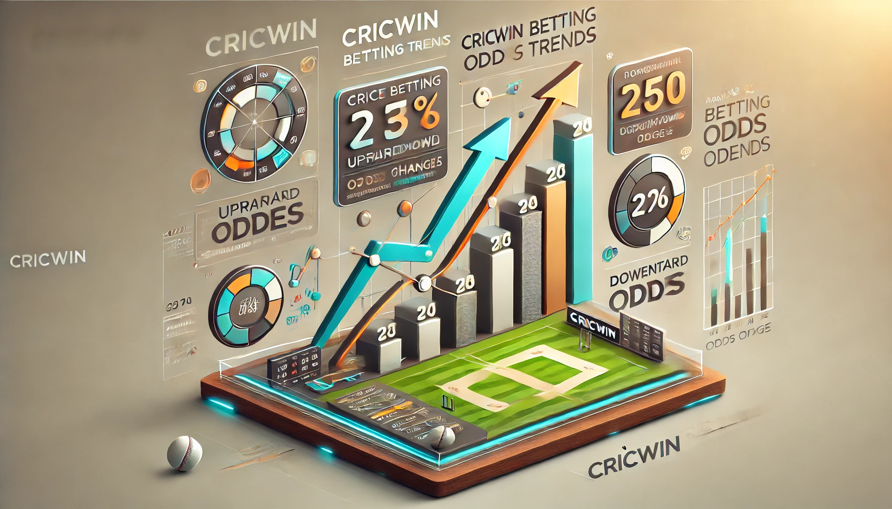 Cricwin betting odds trends | Cricwin
