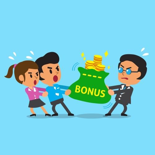 Cricwin top match bonus offers | cricwin