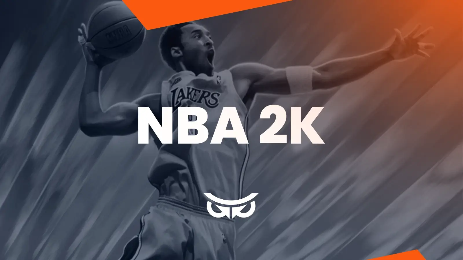 Cricwin betting on NBA 2K esports