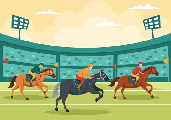 Cricwin Risk-Free Horse Race Gambling Tips