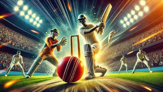 Cricwin special cricket league bonus | cricwin