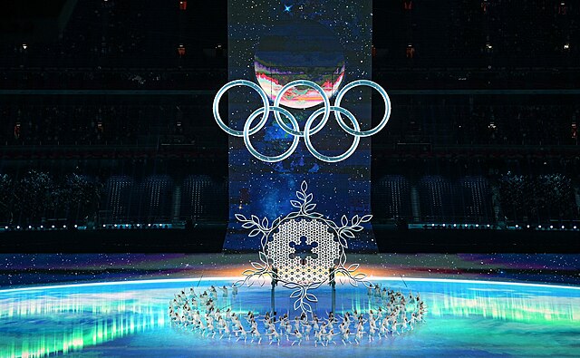 Cricwin Betting On Winter Olympics | Cricwin
