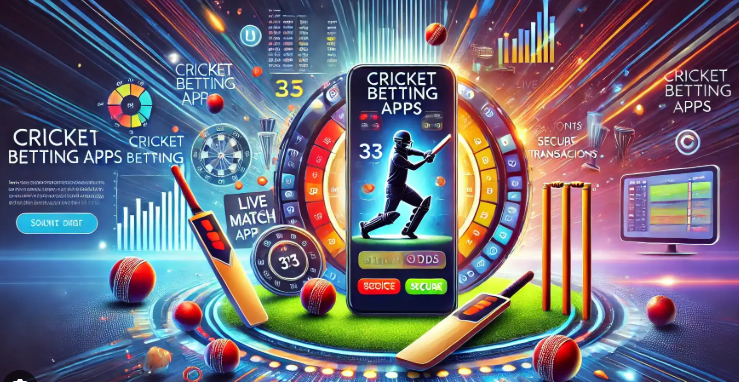 Cricwin cricket betting bonus | Cricwin