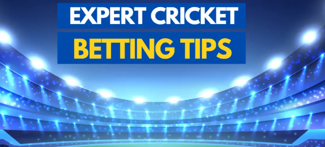 Cricwin Expert-Reviewed Bonus Tips | cricwin