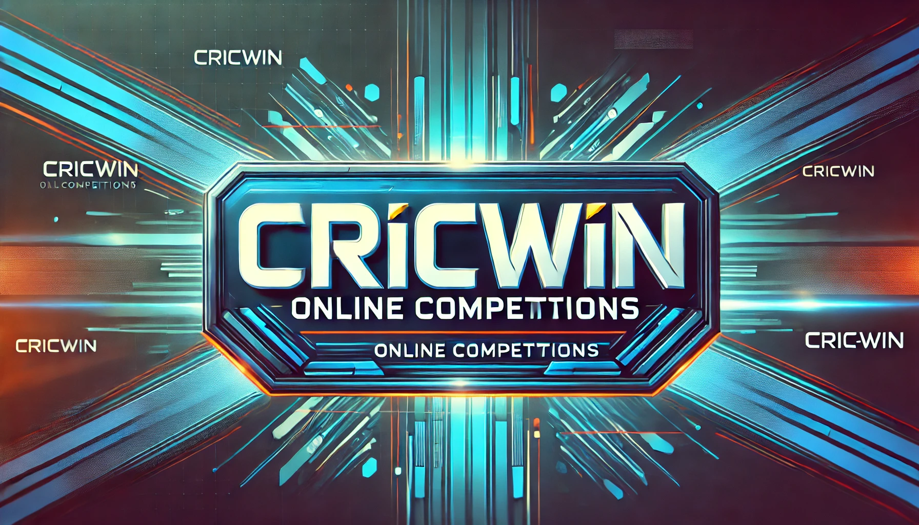 cricwin mobile app India | cricwin