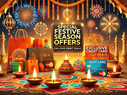 Cricwin Festive Season Bonus | Cricwin