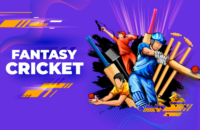 Cricwin fantasy cricket | Cricwin